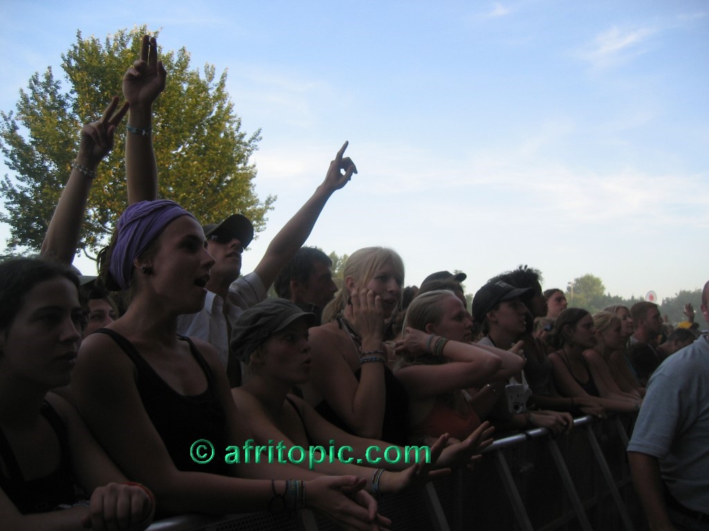 ../Images/14-160706c 159.jpg